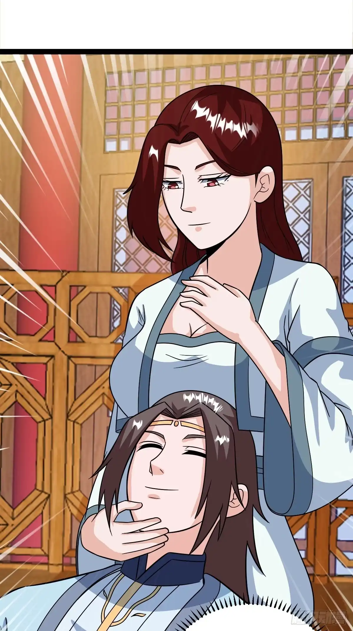 第46页