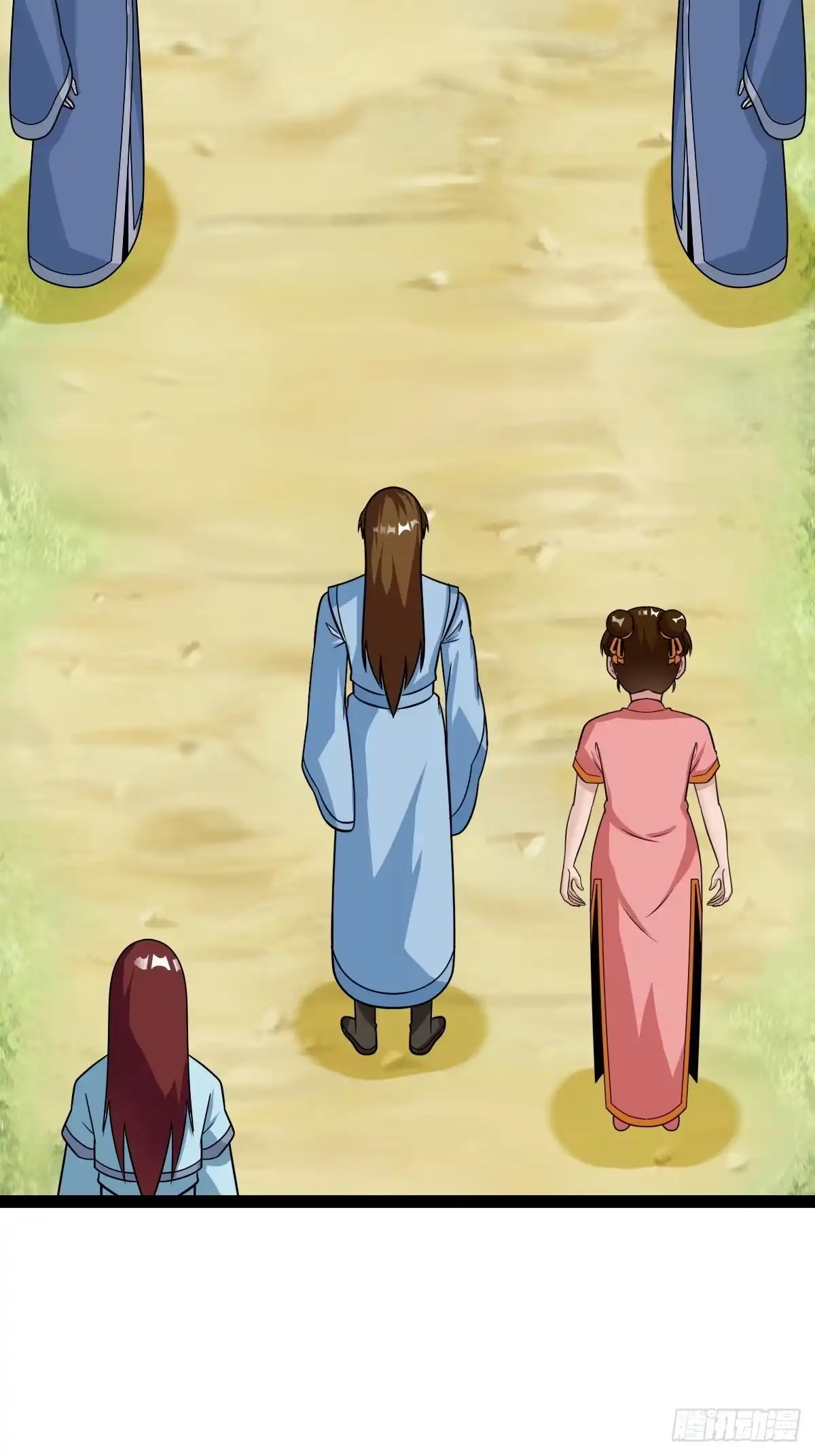 第46页