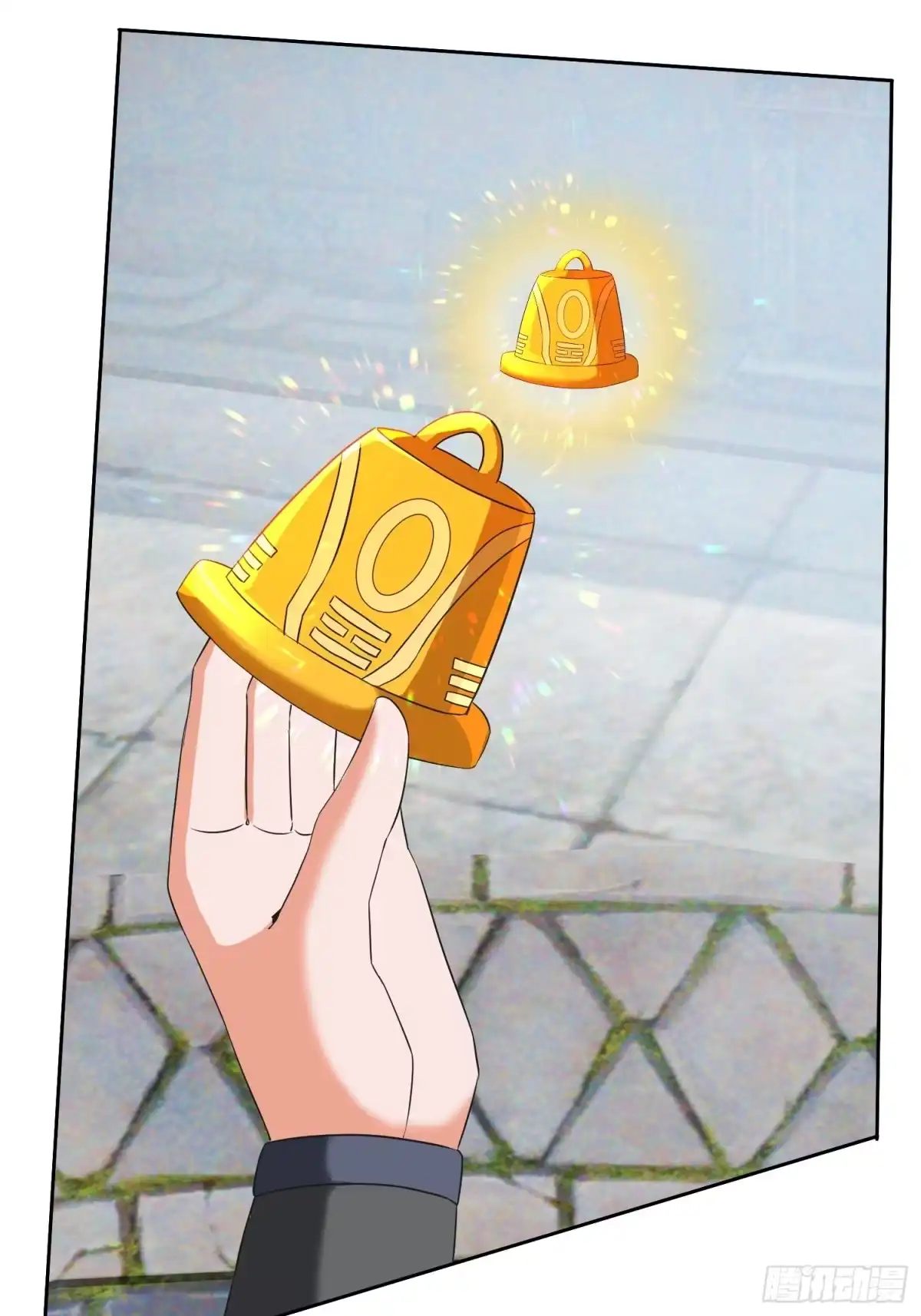 第46页