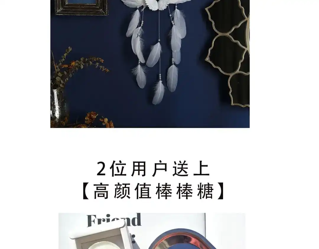 第184页