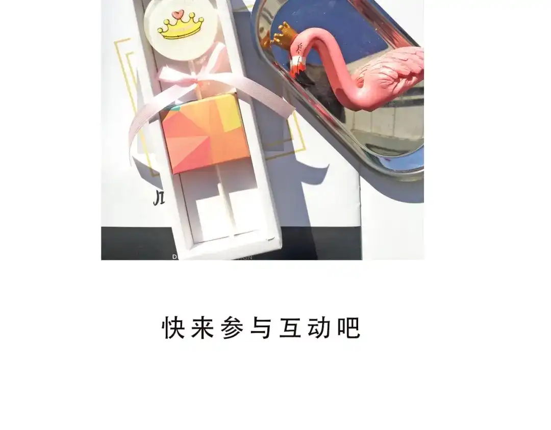 第185页