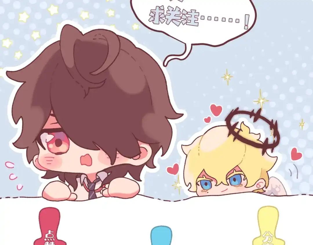 第187页