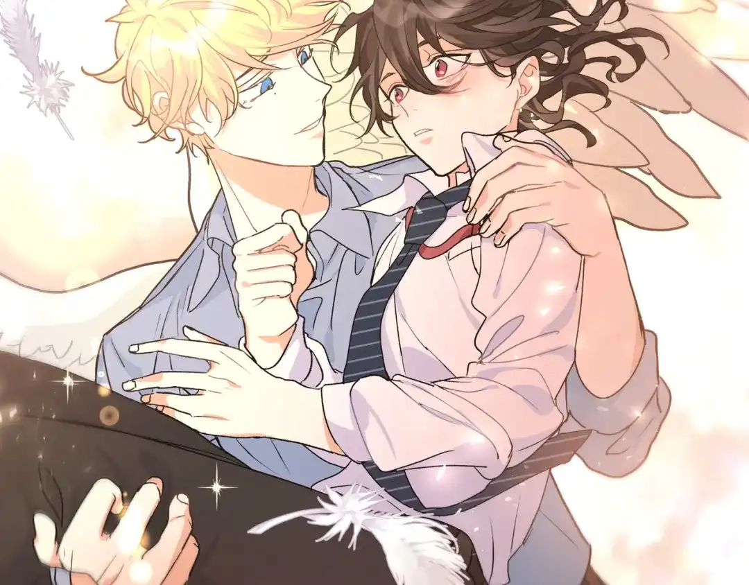 第74页