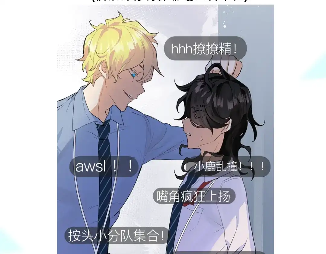 第127页