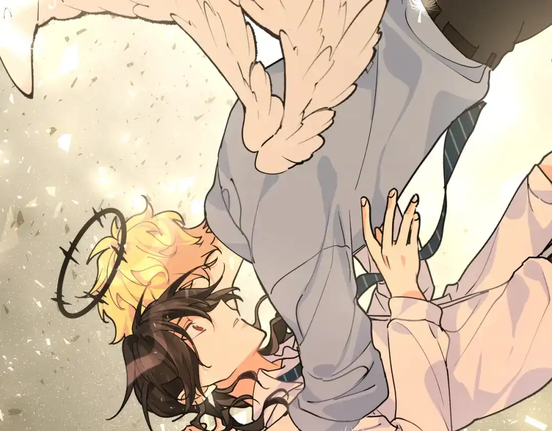 第115页