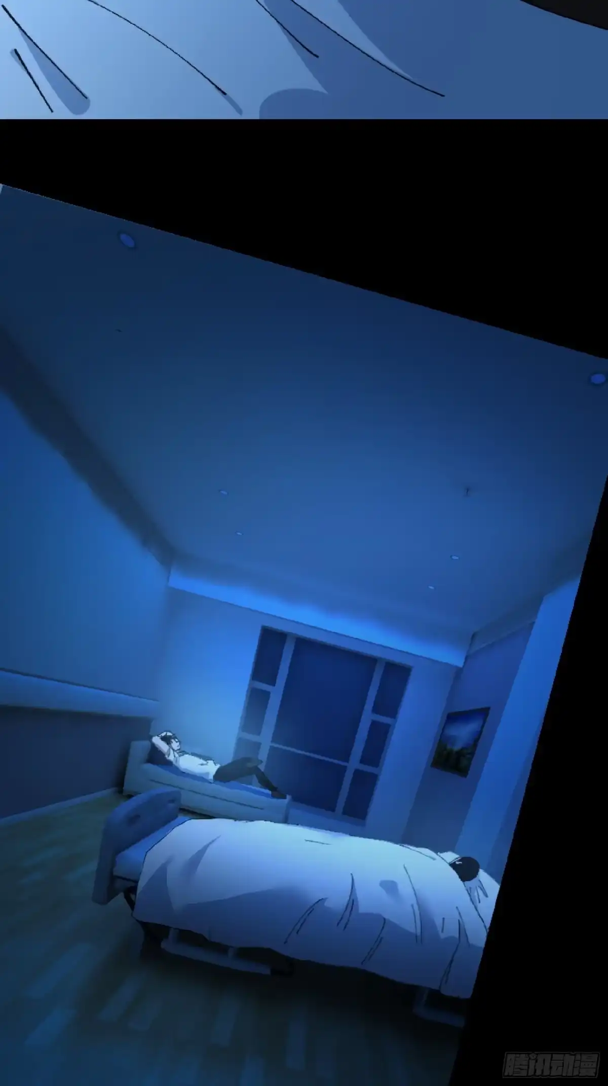 第47页