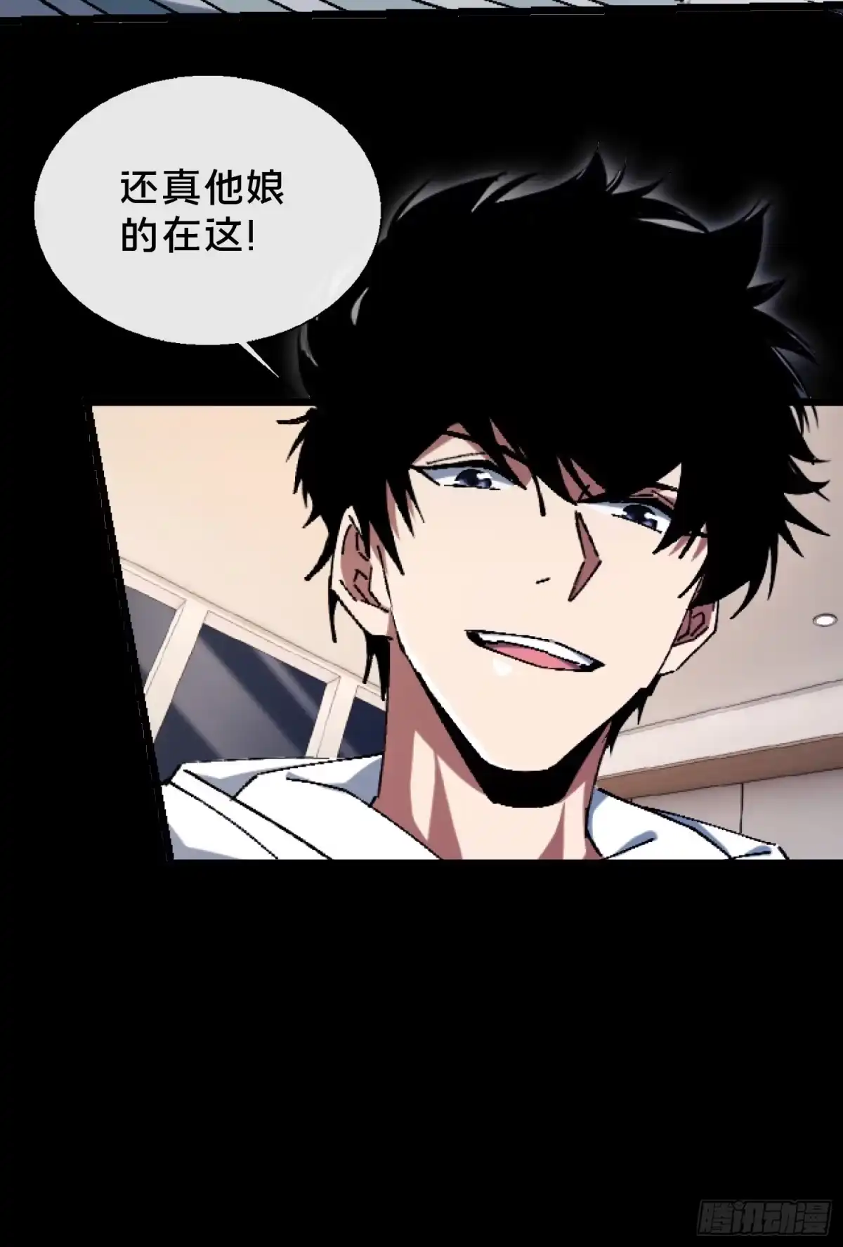 第62页