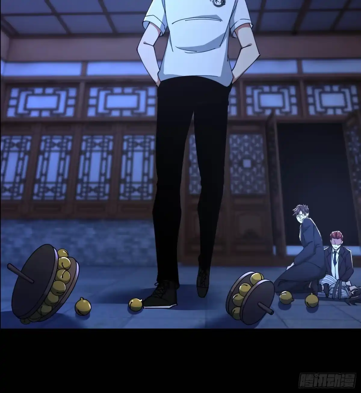 第26页