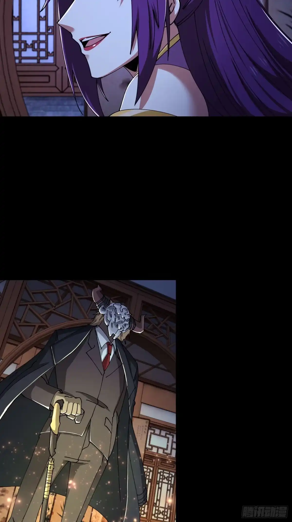 第57页
