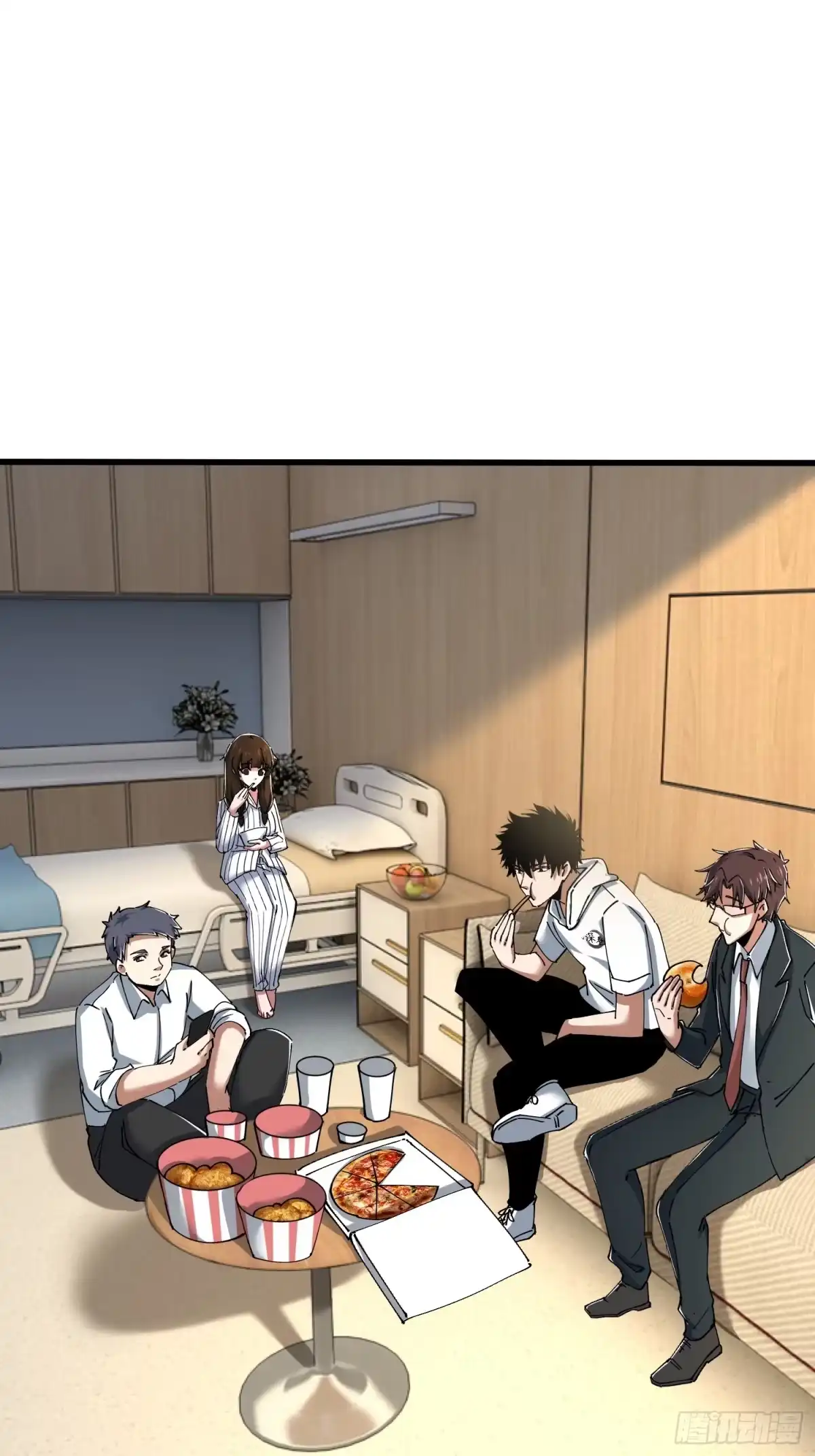 第76页