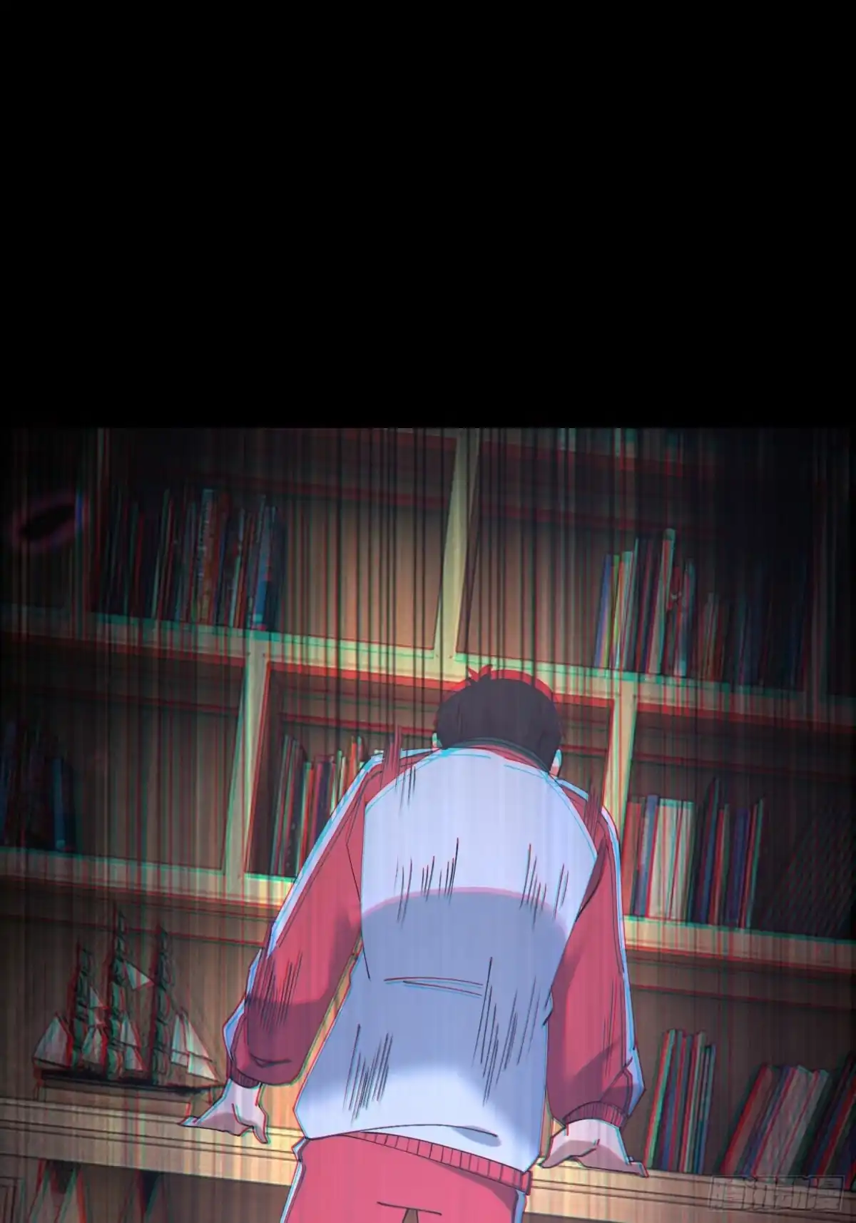 第83页
