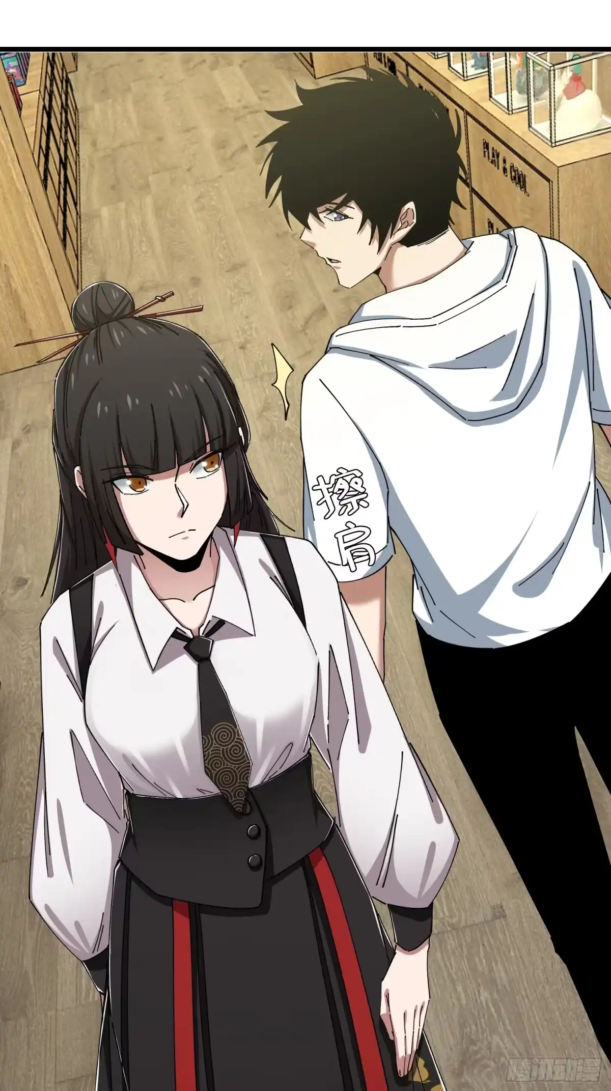第49页