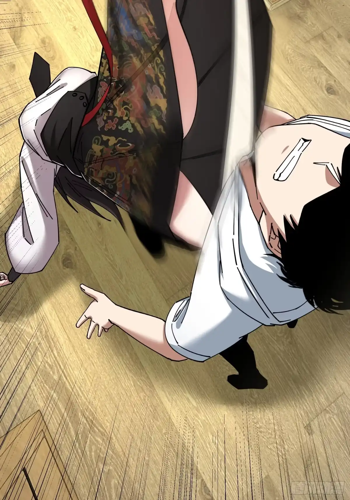 第65页
