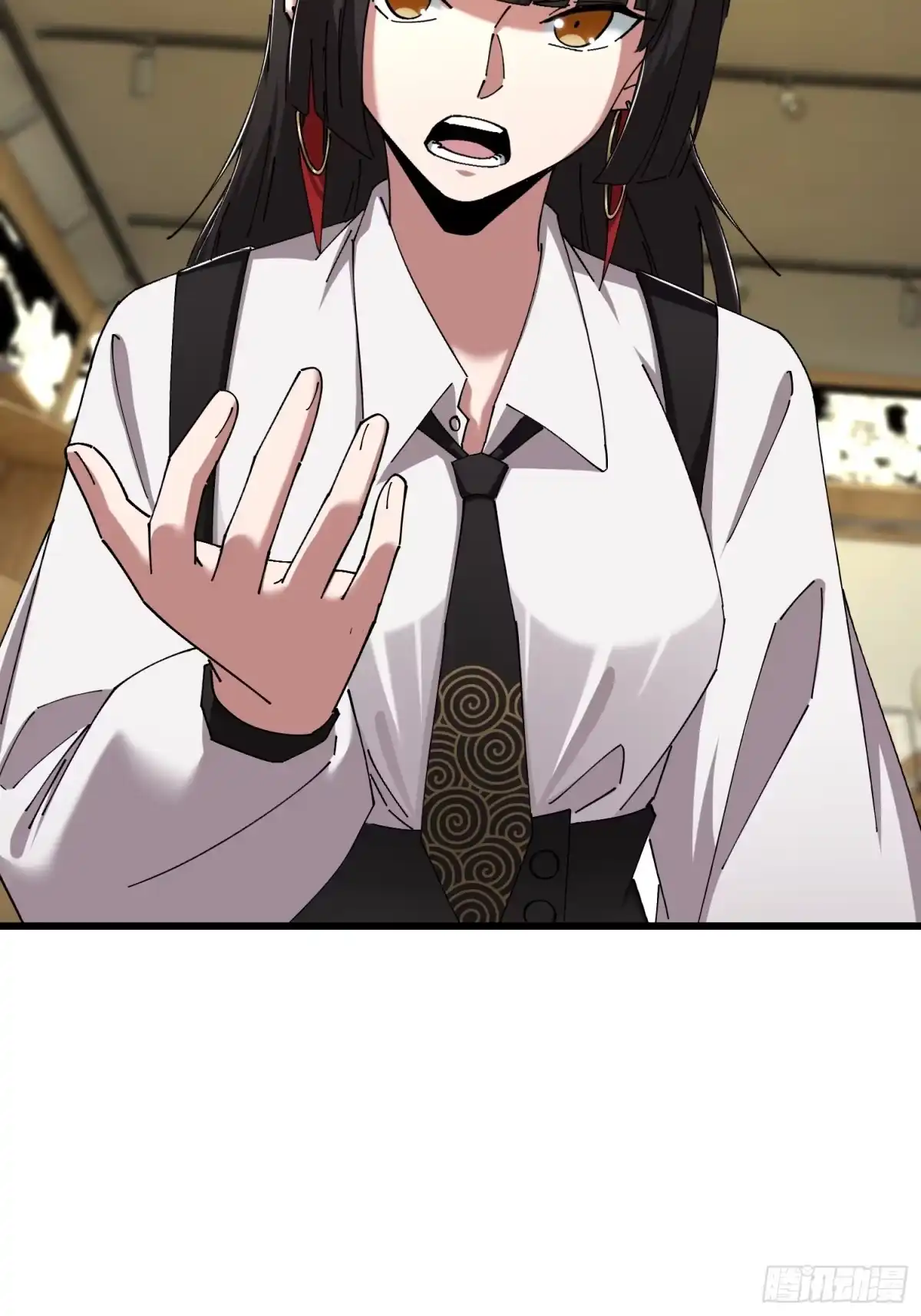 第74页