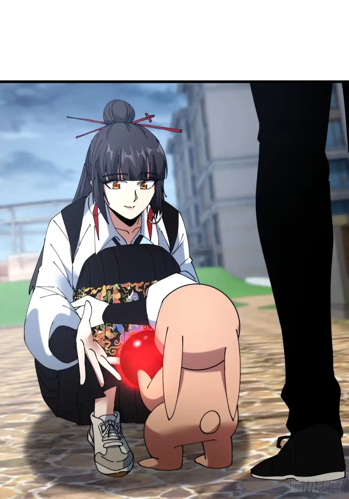 第63页