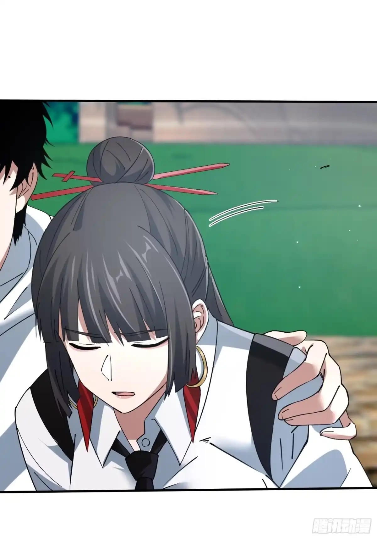 第69页