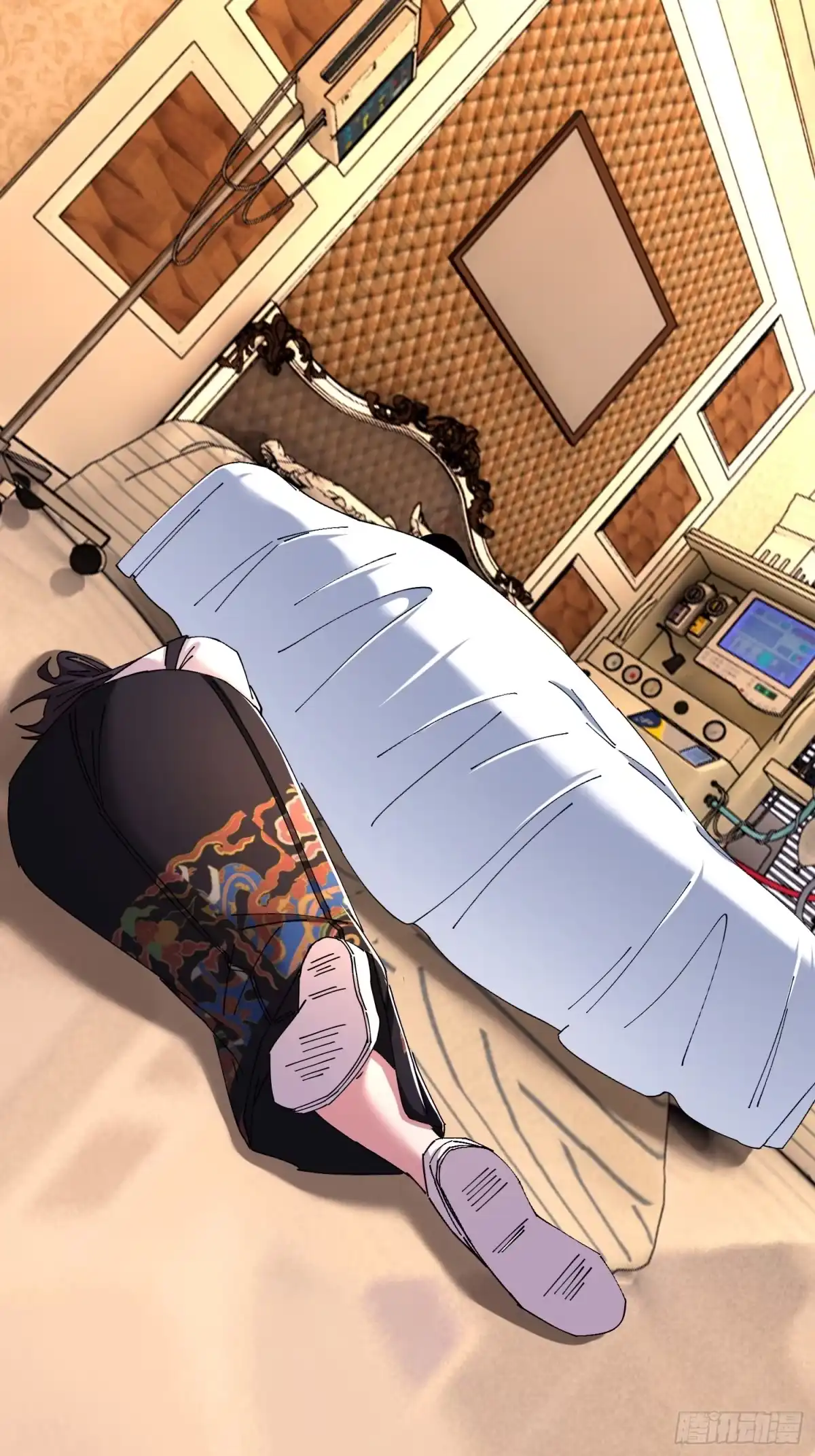 第62页