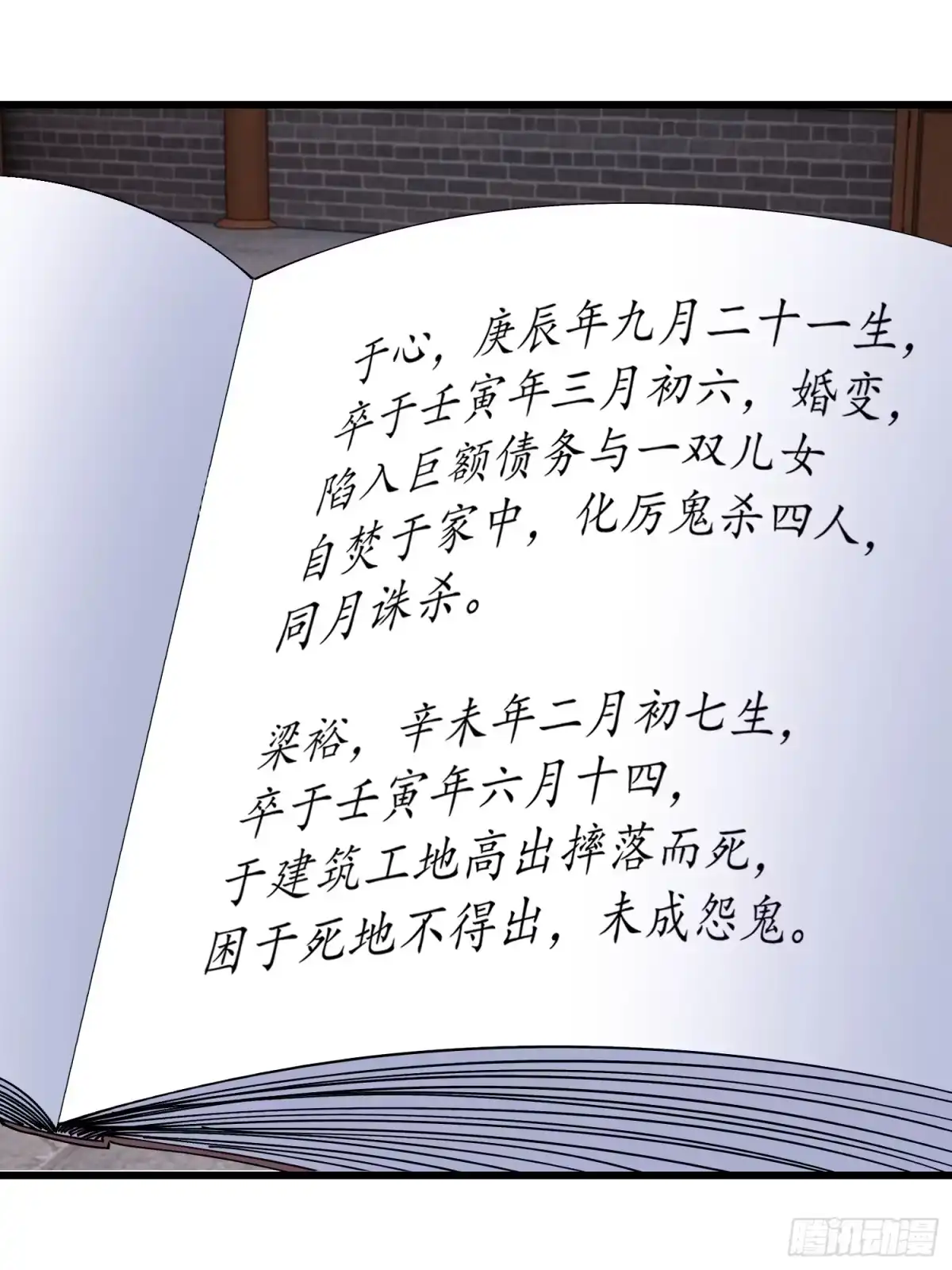 第63页