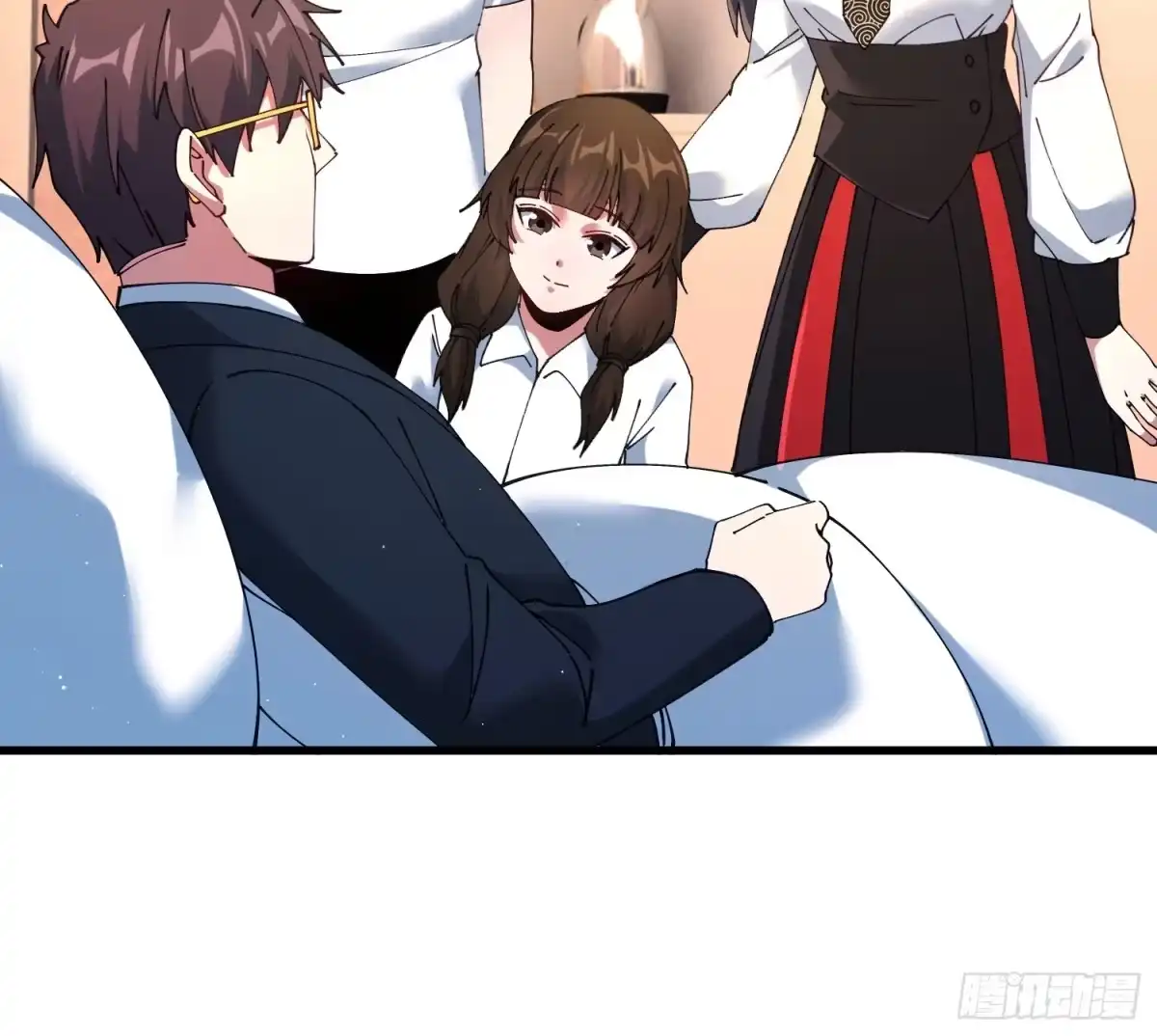 第53页