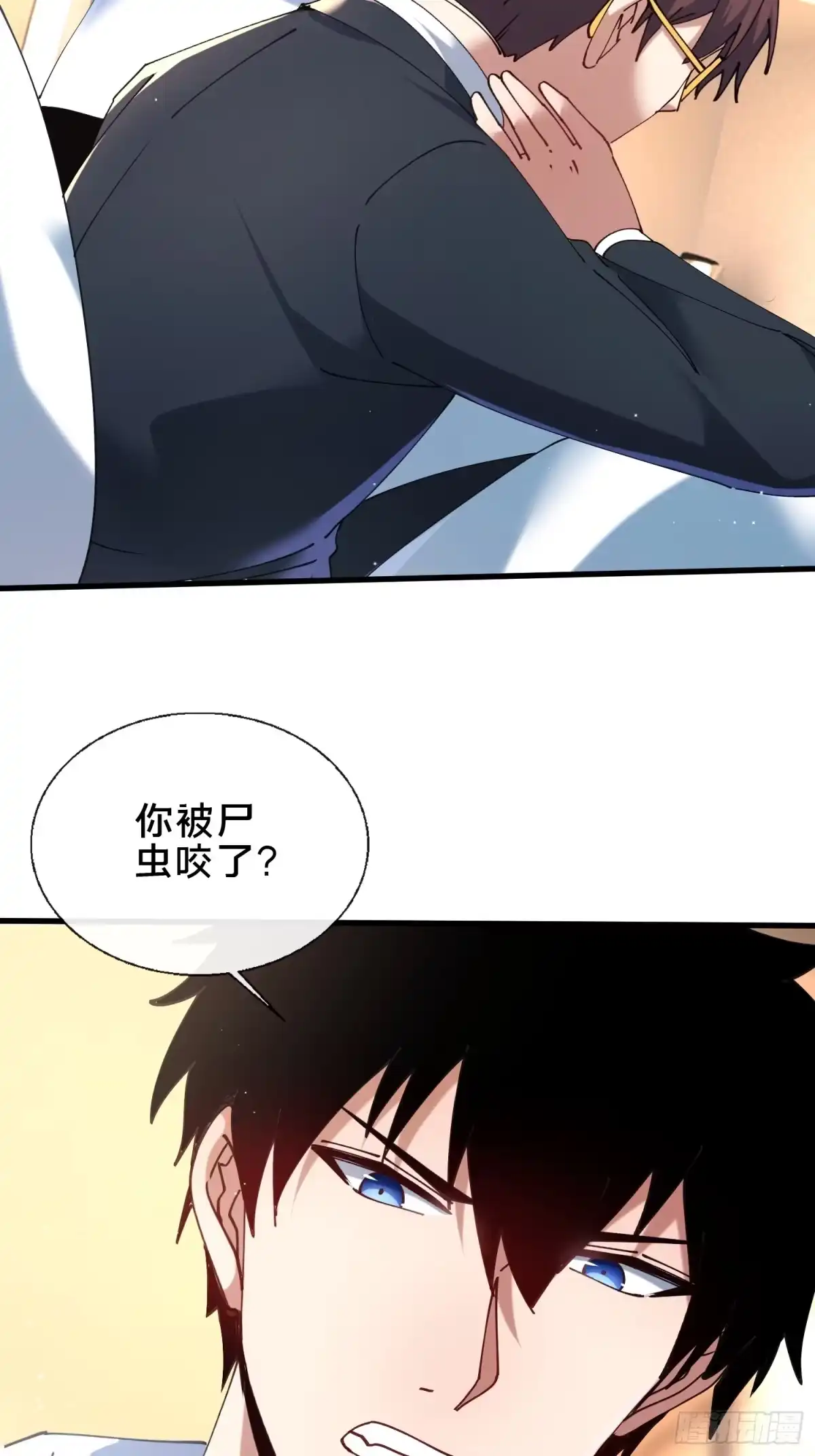 第65页