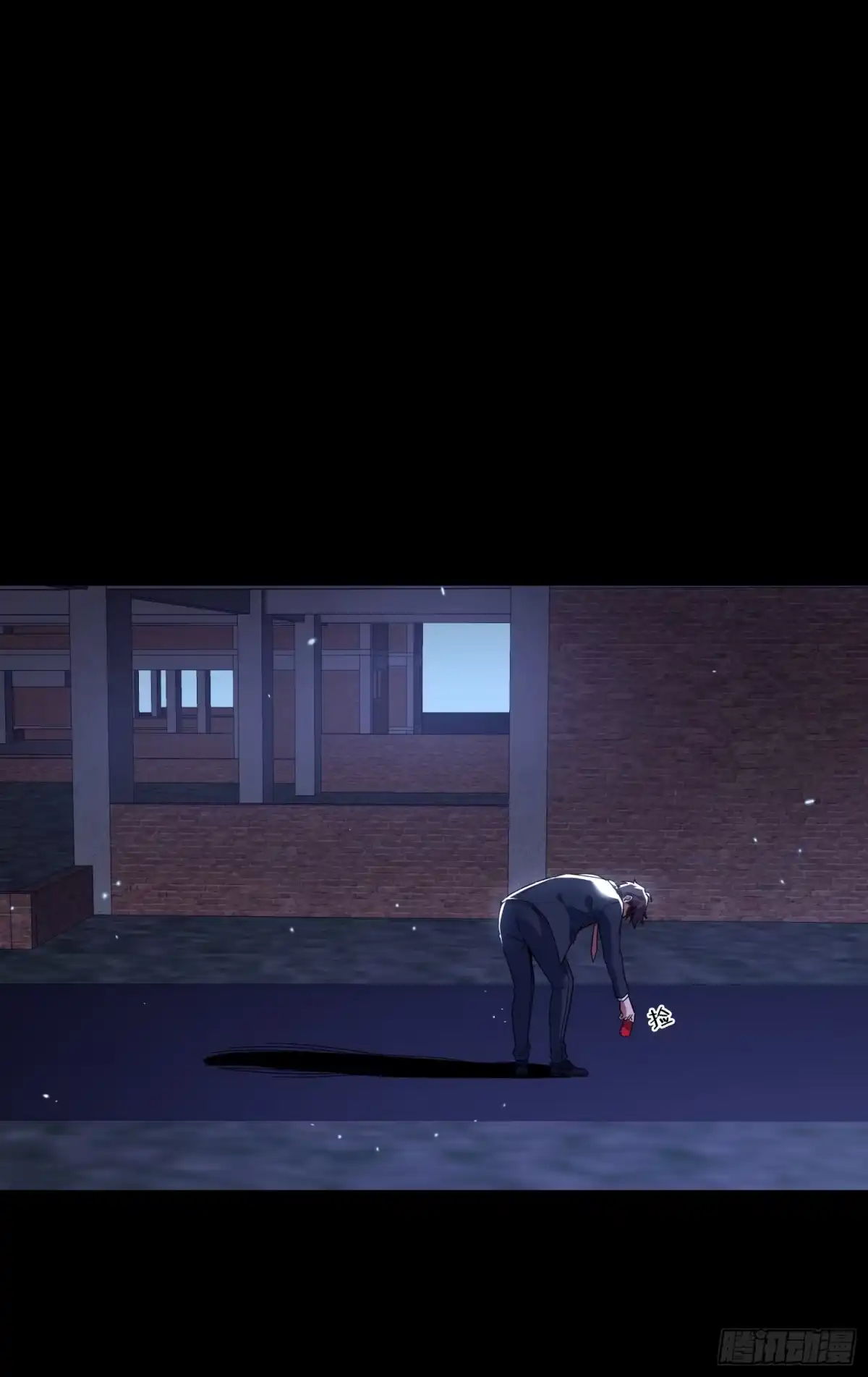 第40页