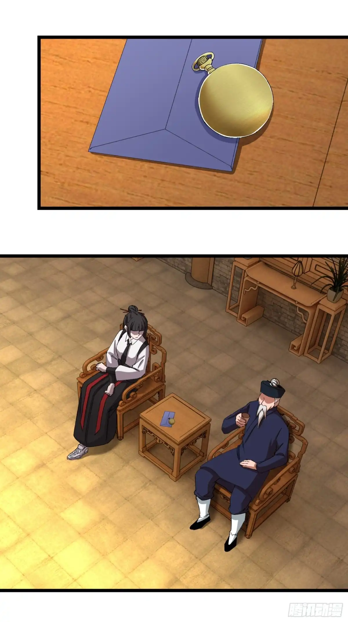第35页