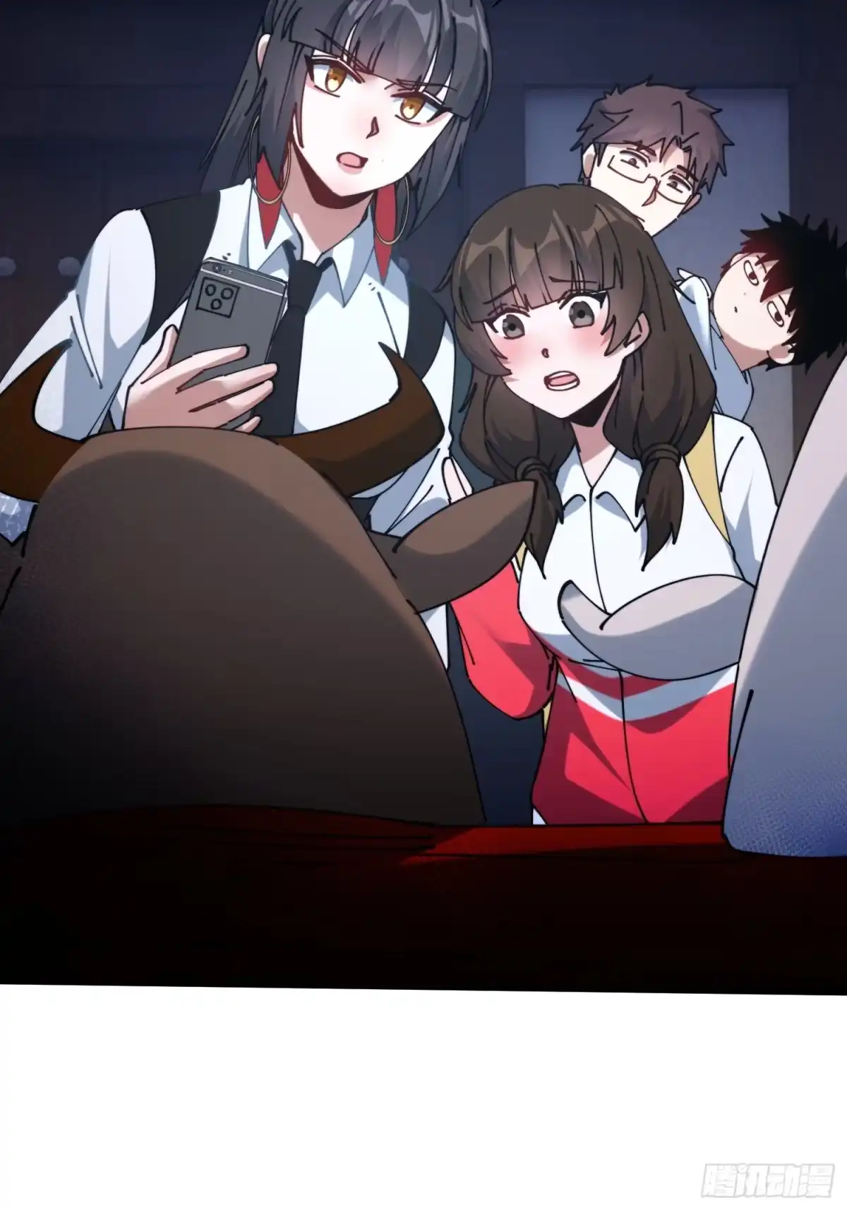 第19页
