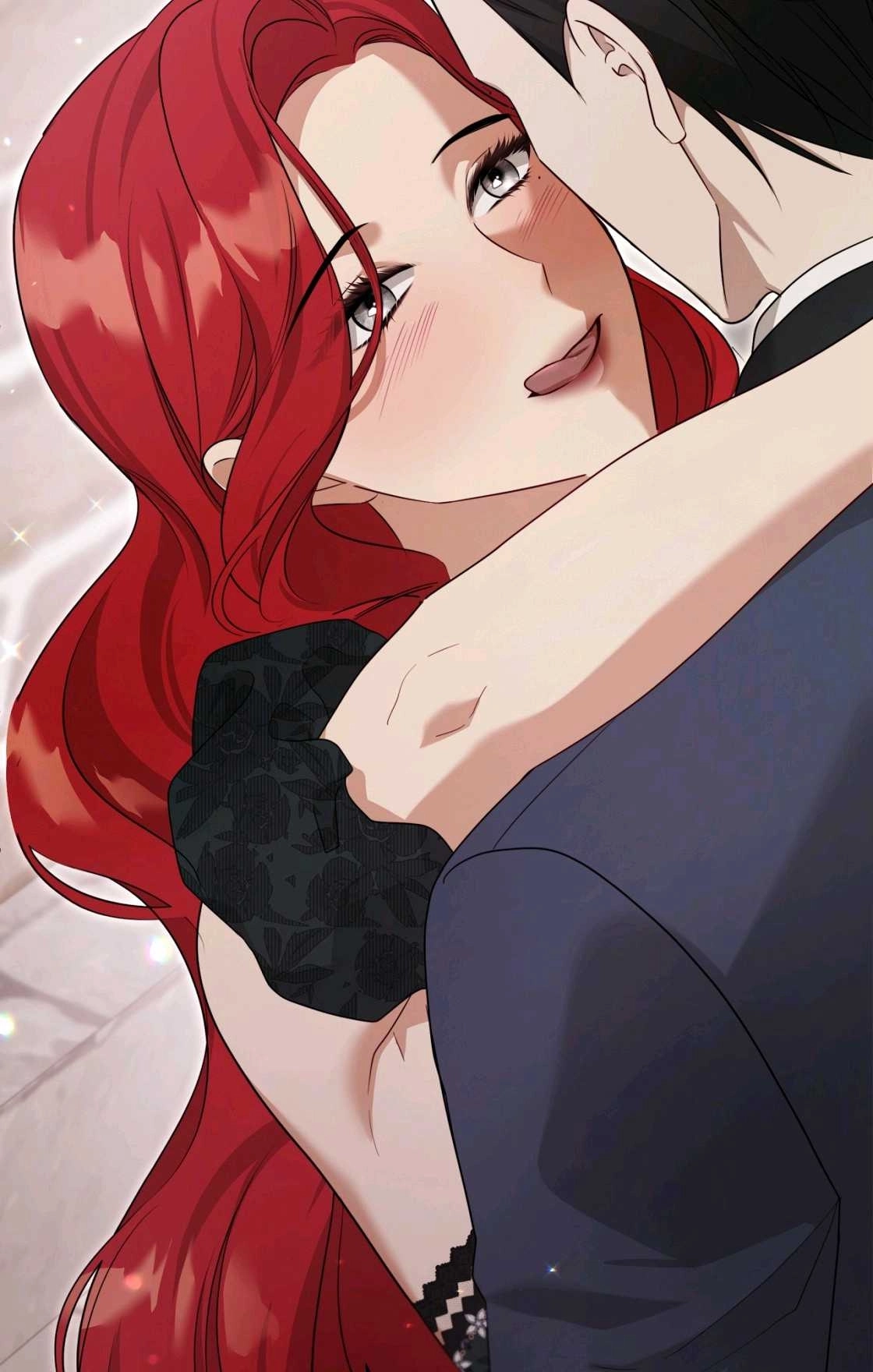 第61页