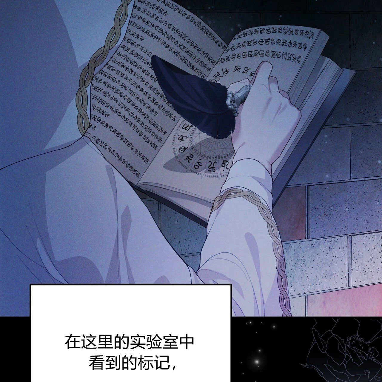第101页