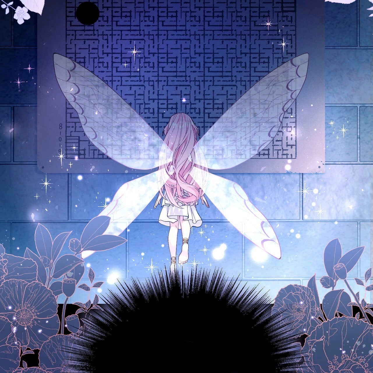 第116页