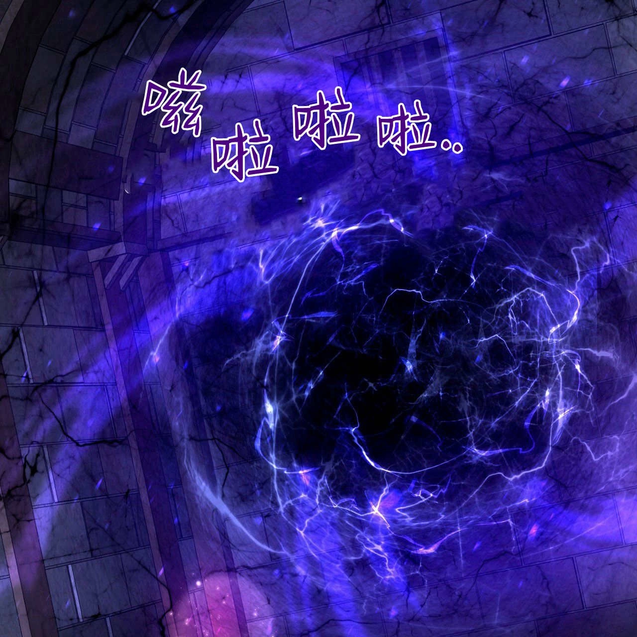 第140页