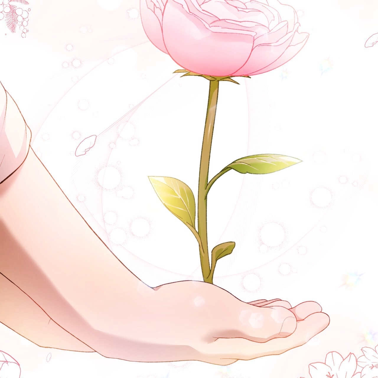 第128页