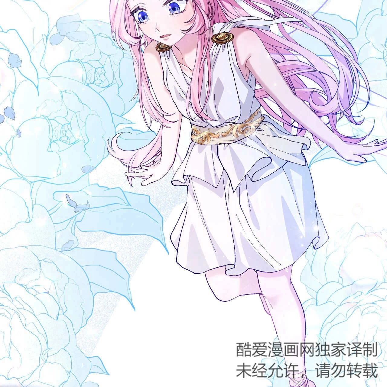 第163页