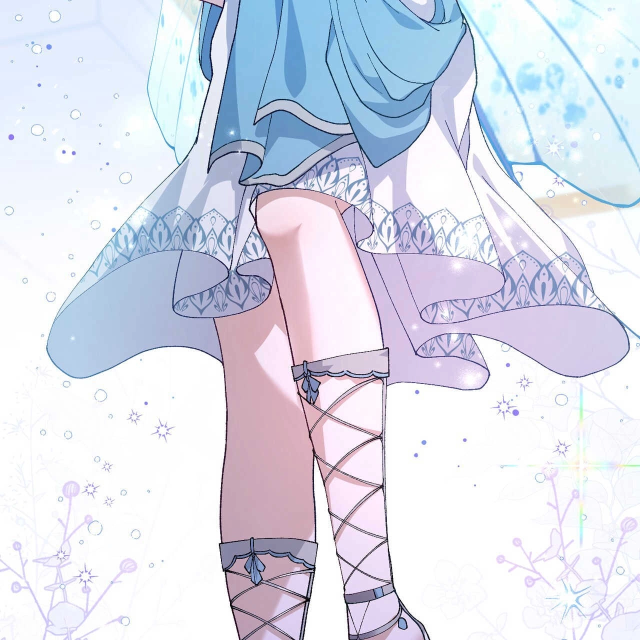 第162页