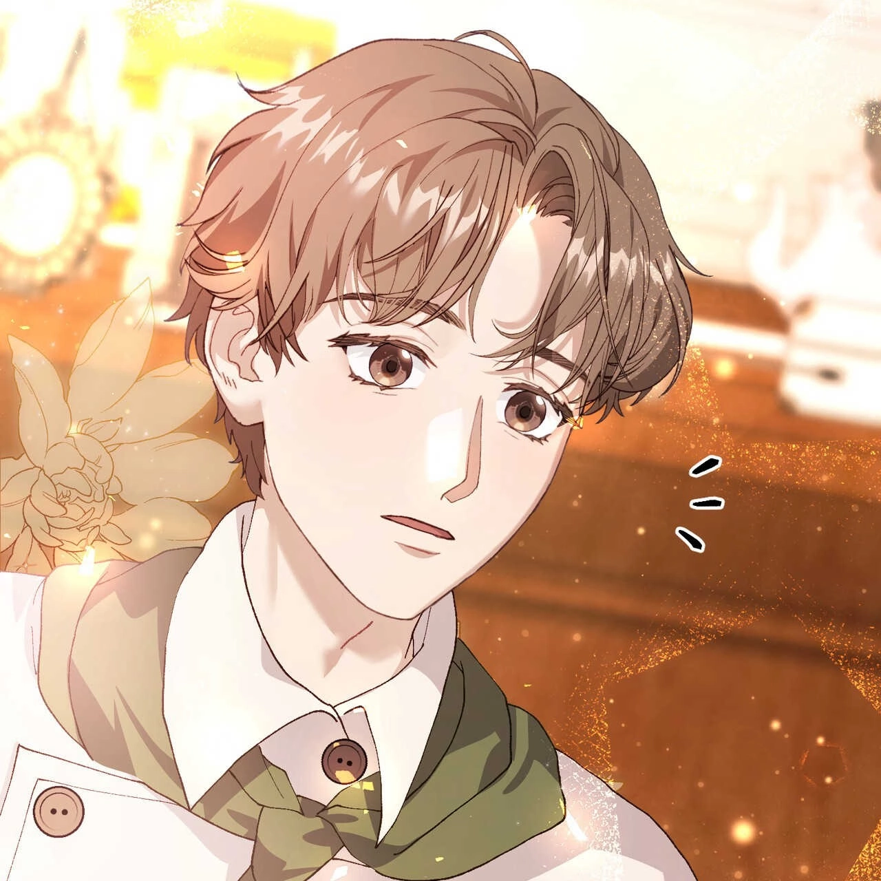 第142页