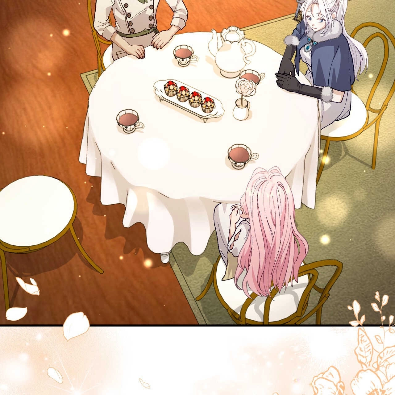 第157页