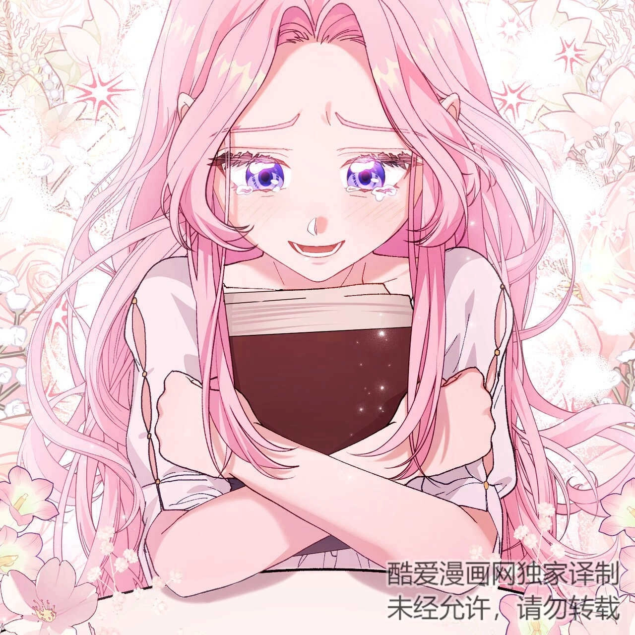 第174页