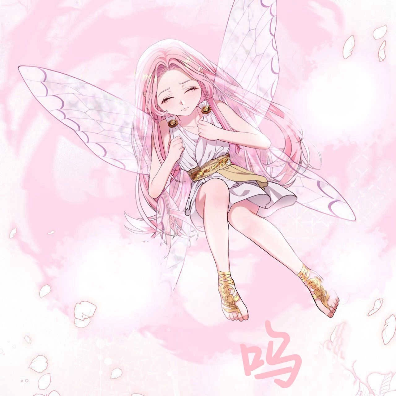 第122页