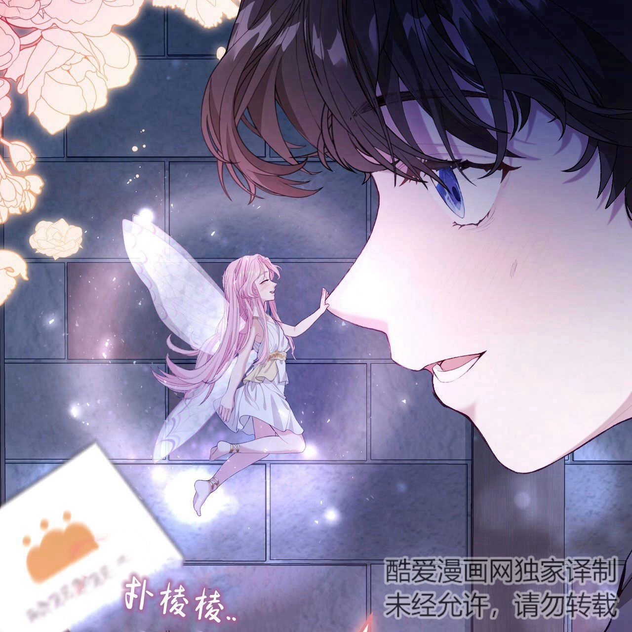第135页