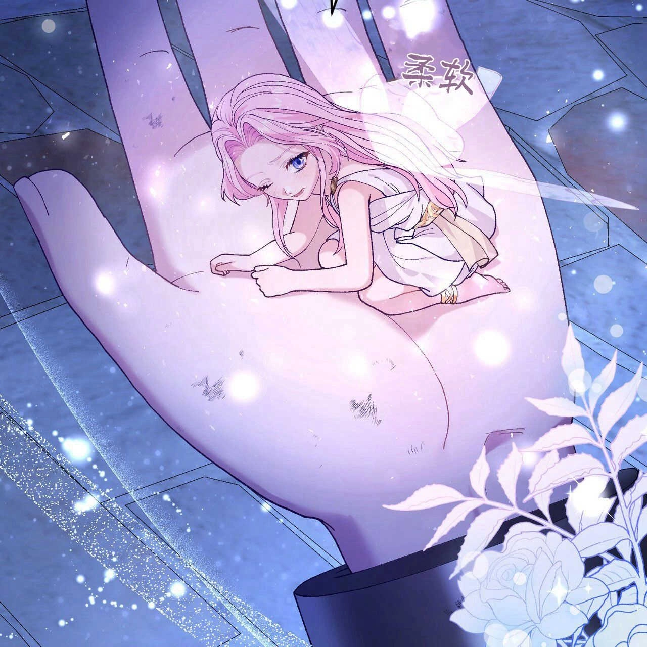 第171页