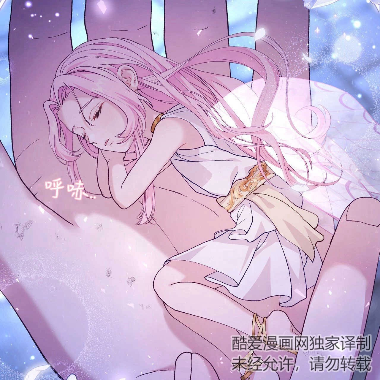 第176页