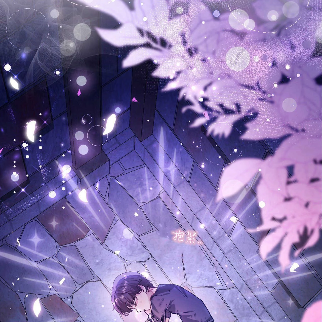 第180页