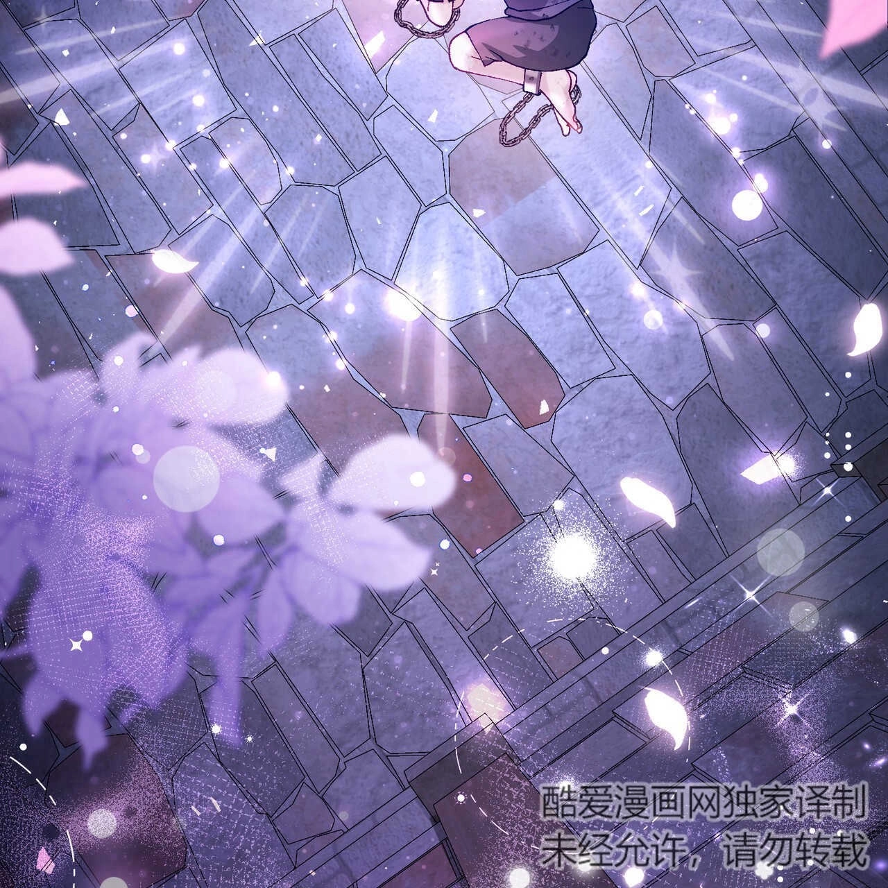 第181页