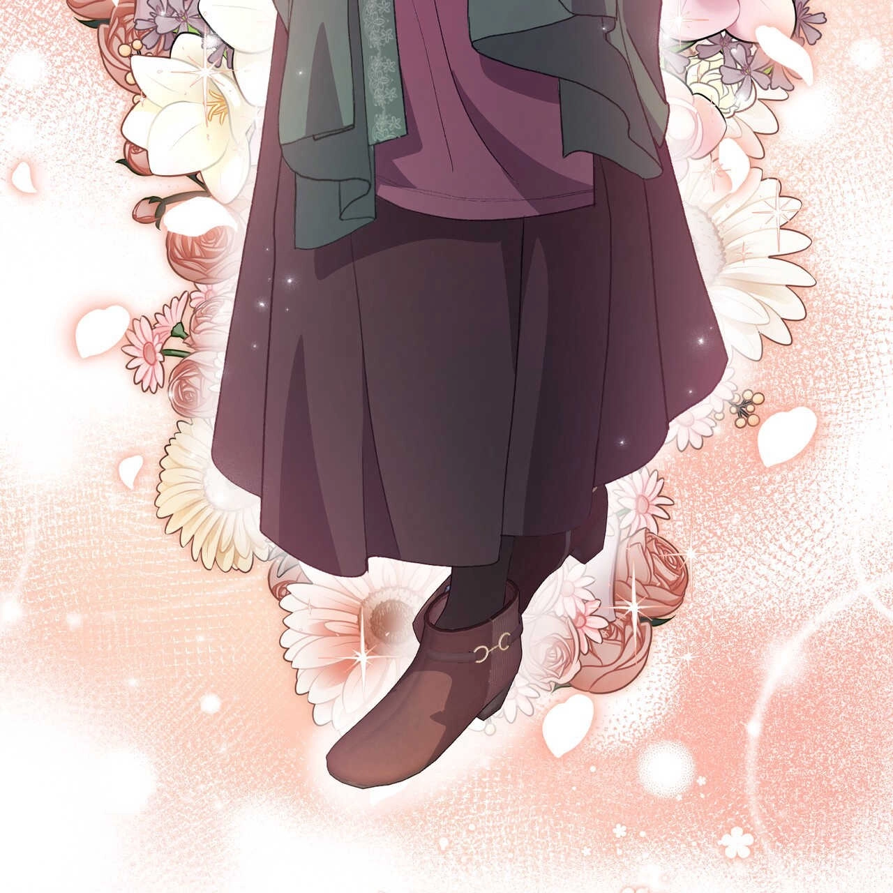 第128页