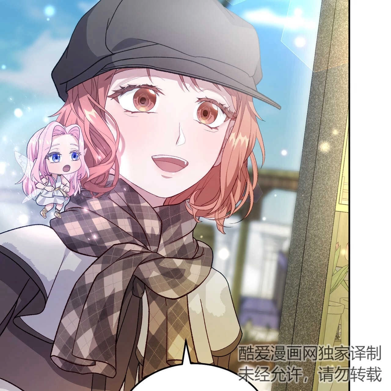 第153页