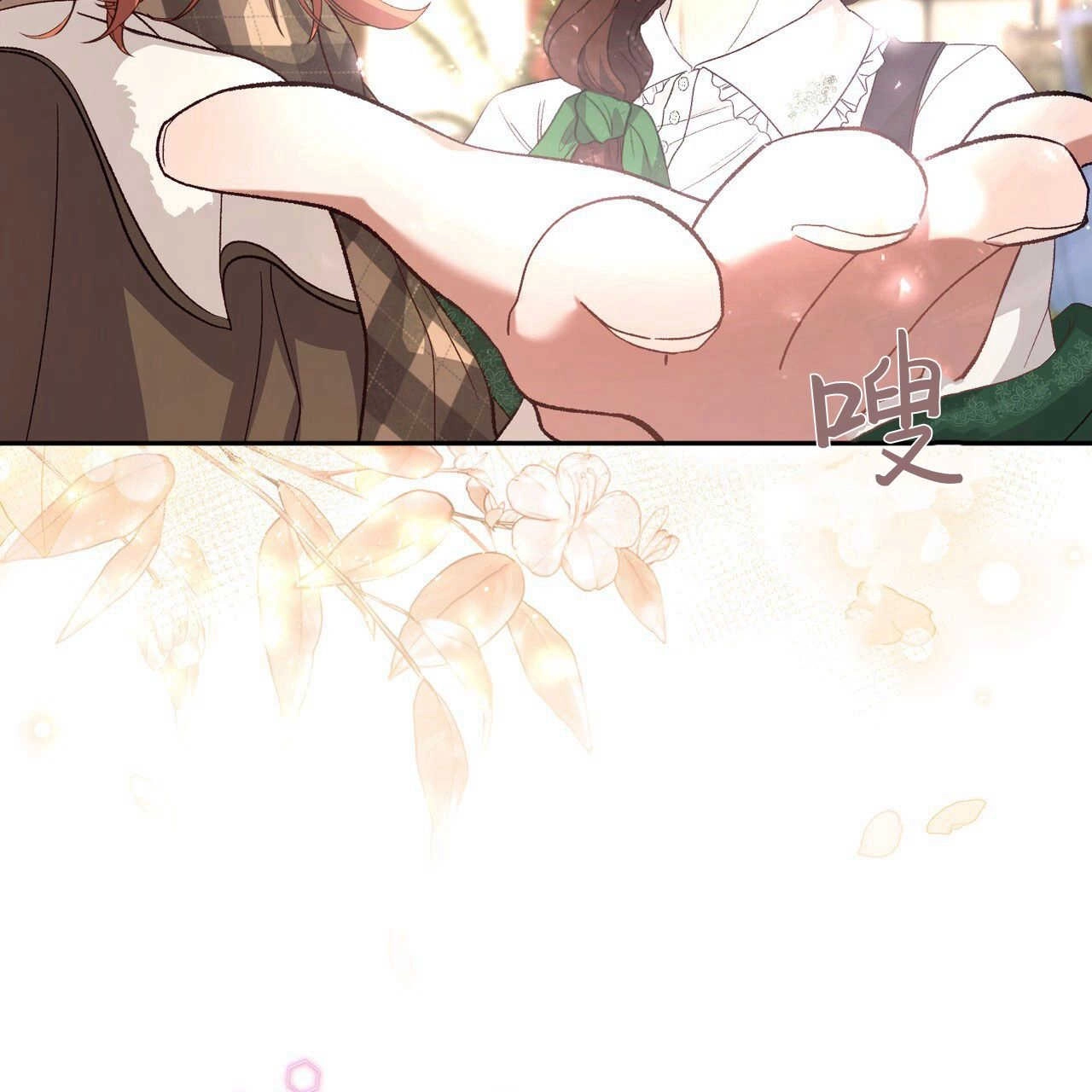 第169页
