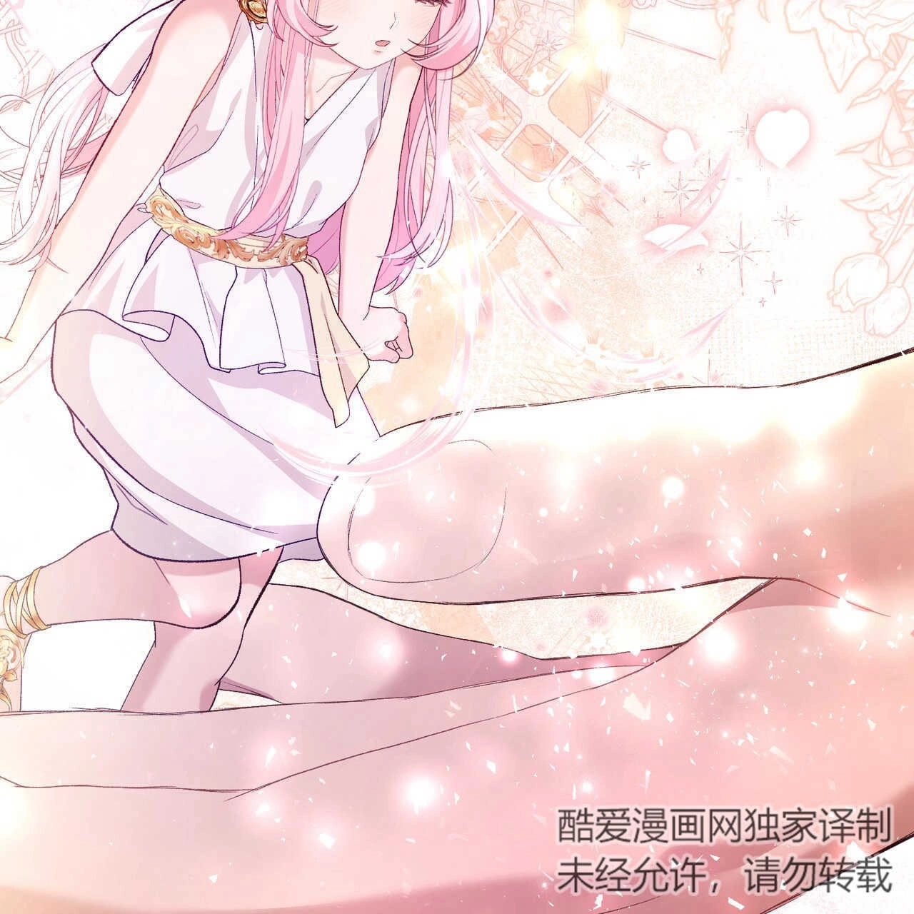 第185页