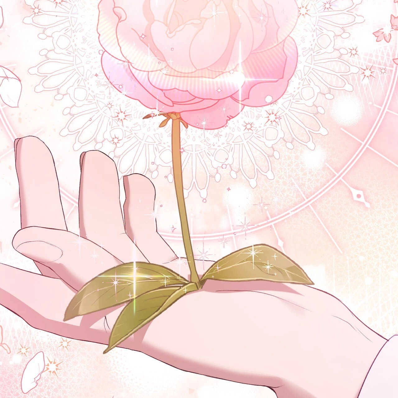 第190页