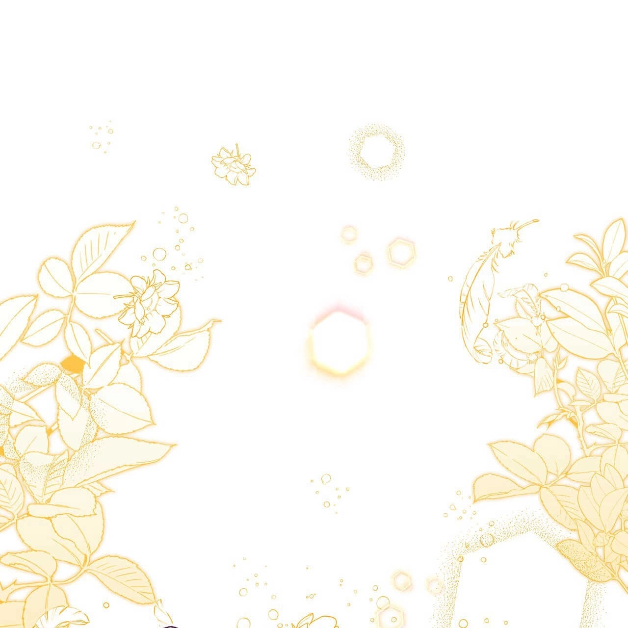 第193页