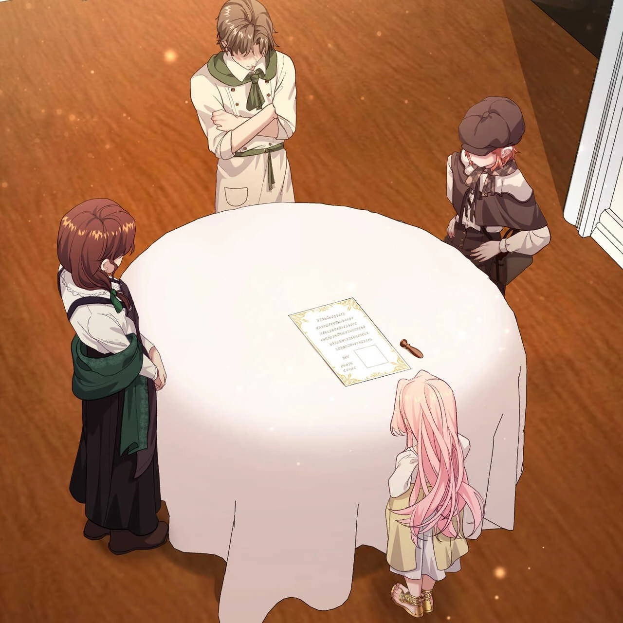 第117页